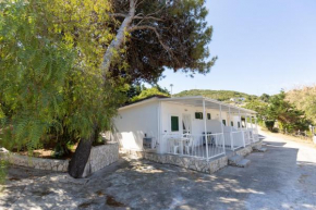 Casa Vacanze Martella